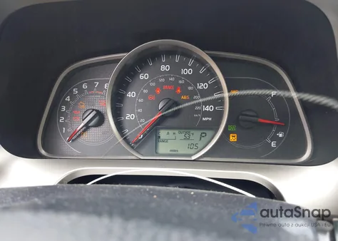 2013 Toyota Rav4 Xle from USA, damaged, VIN JTMRFREV2D5002727